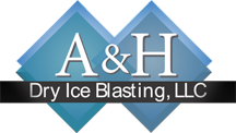 dry ice blasting atl